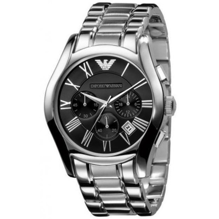 Часы Armani AR0673