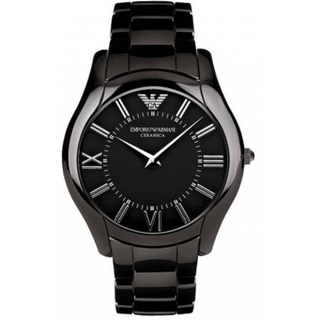 Часы Armani AR1440