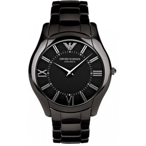 Часы Armani AR1440 Часы Armani AR1440
