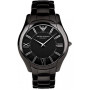 Часы Armani AR1440 Часы Armani AR1440