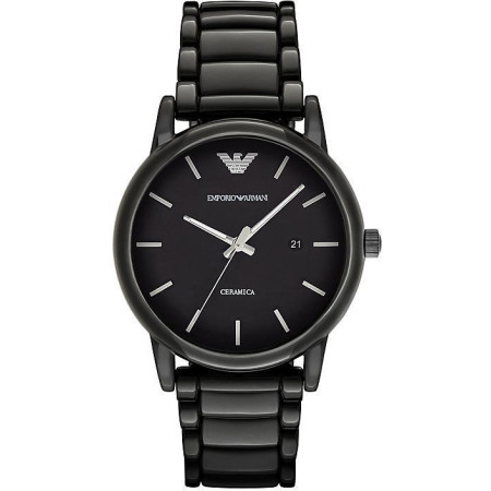 Часы Armani AR1508