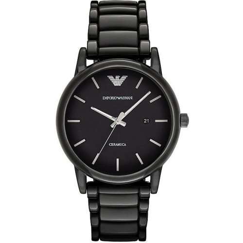 Часы Armani AR1508 Часы Armani AR1508