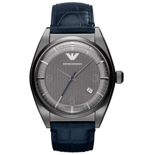 Часы Armani AR1649 Часы Armani AR1649