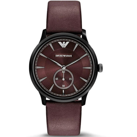 Часы Armani AR1801
