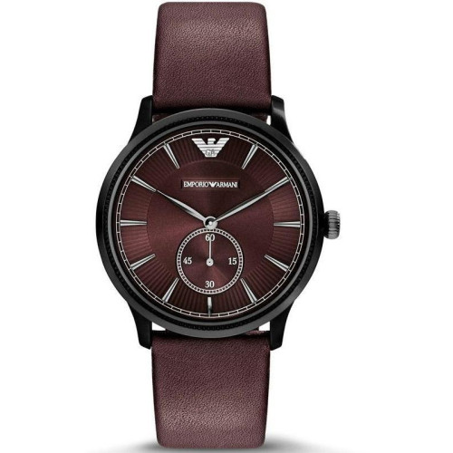 Часы Armani AR1801 Часы Armani AR1801
