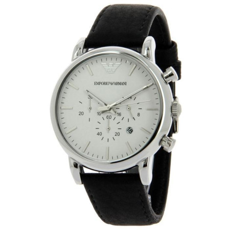 Часы Armani AR1807