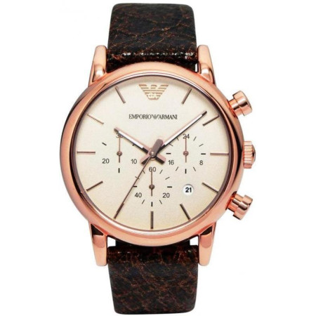 Часы Armani AR1809