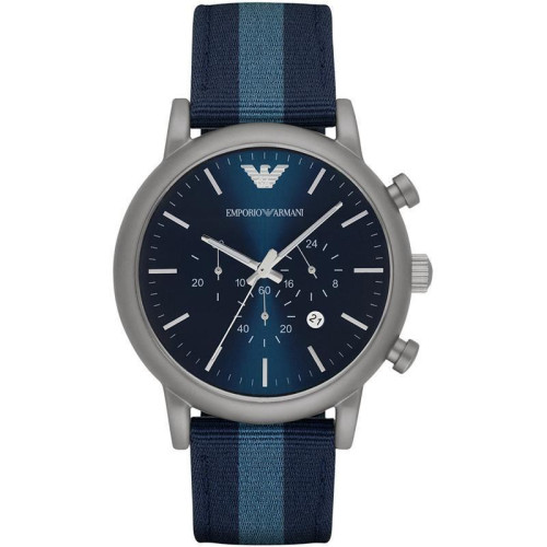 Часы Armani AR1949 Часы Armani AR1949