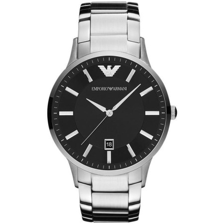 Часы Armani AR2457