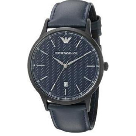 Часы Armani AR2479