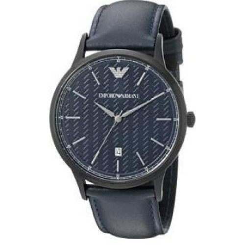 Часы Armani AR2479 Часы Armani AR2479