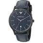 Часы Armani AR2479 Часы Armani AR2479
