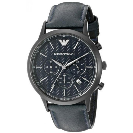 Часы Armani AR2481