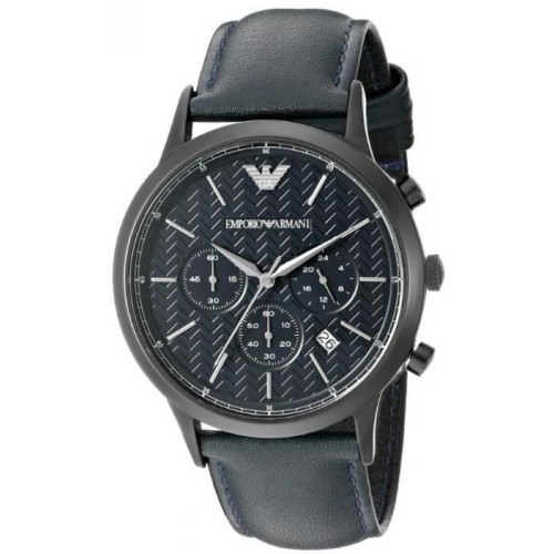 Часы Armani AR2481 Часы Armani AR2481