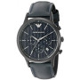 Часы Armani AR2481 Часы Armani AR2481