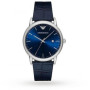 Часы Armani AR2501 Часы Armani AR2501