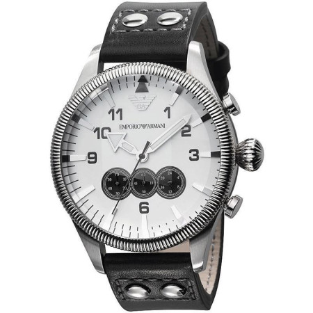 Часы Armani AR5836