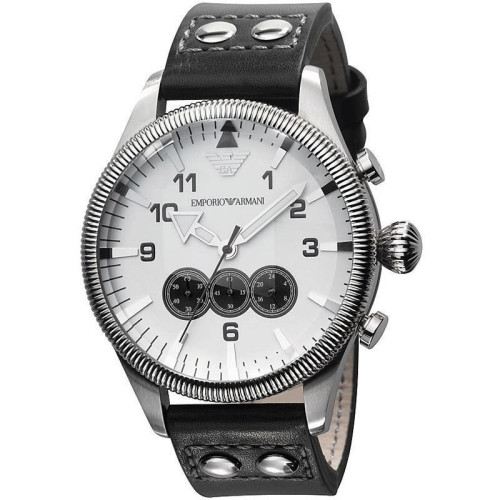 Часы Armani AR5836 Часы Armani AR5836