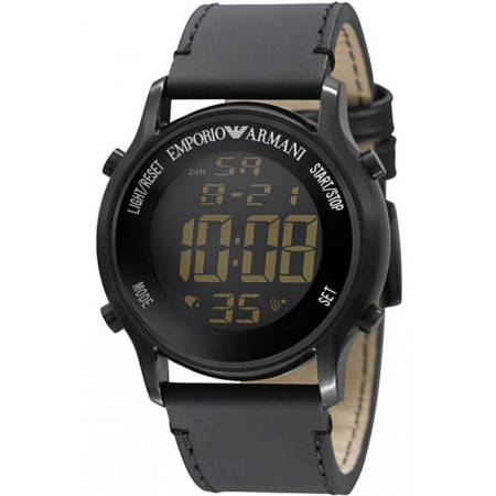 Часы Armani AR5925