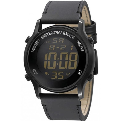 Часы Armani AR5925