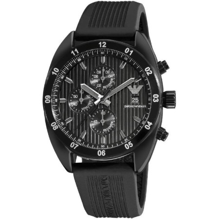 Часы Armani AR5928