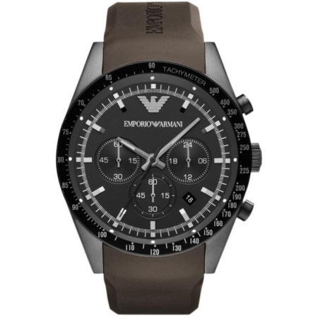 Часы Armani AR5986