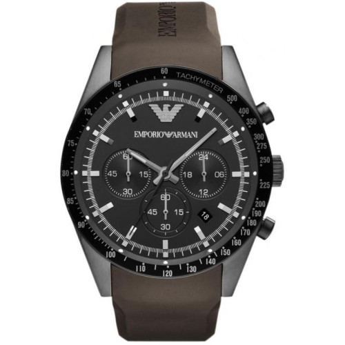 Часы Armani AR5986 Часы Armani AR5986