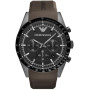 Часы Armani AR5986 Часы Armani AR5986