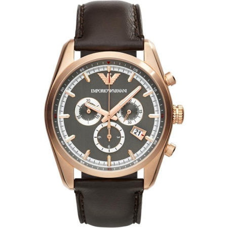Часы Armani AR6005