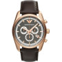 Часы Armani AR6005 Часы Armani AR6005