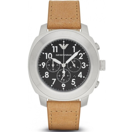 Часы Armani AR6060