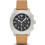 Часы Armani AR6060 Часы Armani AR6060