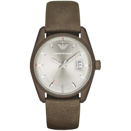 Часы Armani AR6079 Часы Armani AR6079