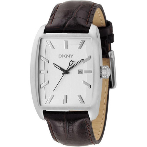 Часы DKNY NY1405 Часы DKNY NY1405