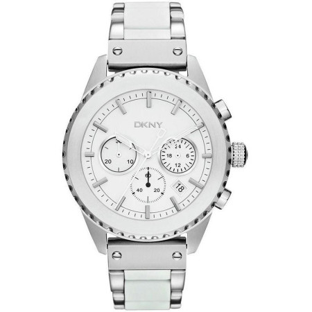 Часы DKNY NY8764