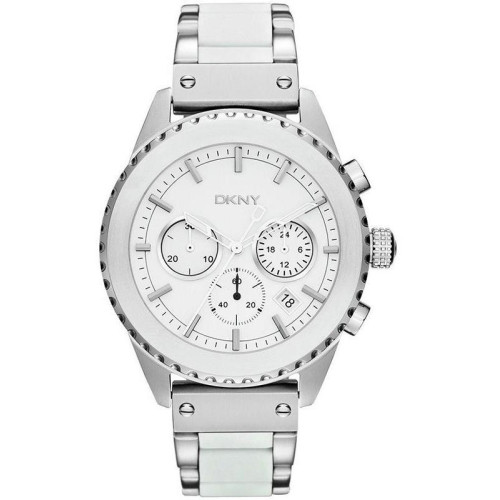 Часы DKNY NY8764 Часы DKNY NY8764
