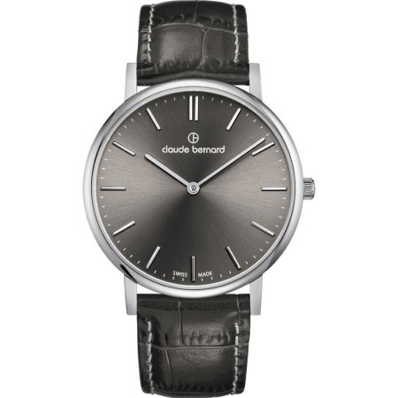 Часы Claude Bernard 20219 3 GIN