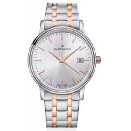 Часы Claude Bernard 53007 357RM AIR