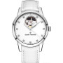 Часы Claude Bernard 85017 3 APN Часы Claude Bernard 85017 3 APN