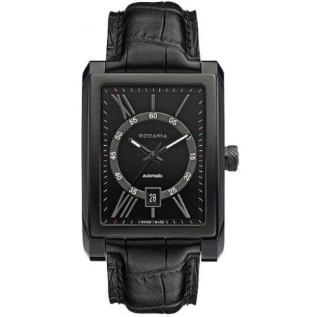 Часы Rodania 25041.26