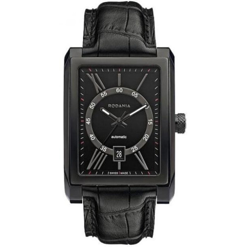 Часы Rodania 25041.26 Часы Rodania 25041.26