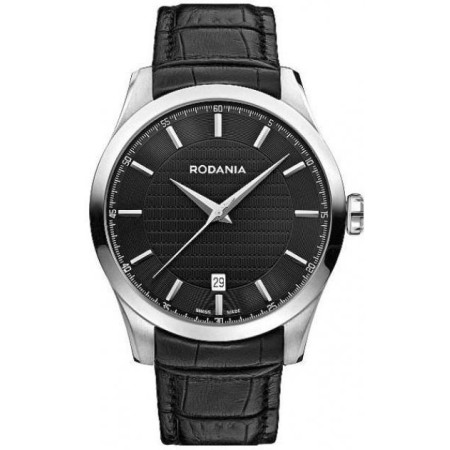 Часы Rodania 25068.26