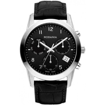 Часы Rodania 25103.26