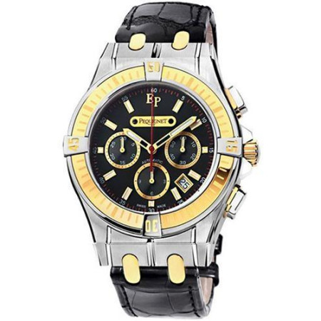 Часы Pequignet Pq4512448cn
