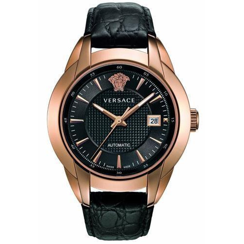 Часы Versace Vr25a380d008 s009