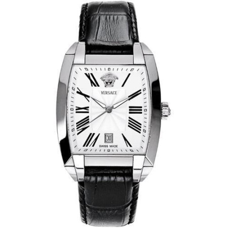Часы Versace Vrwlq99d498 s009