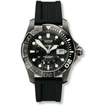 Часы Victorinox Swiss Army V241355