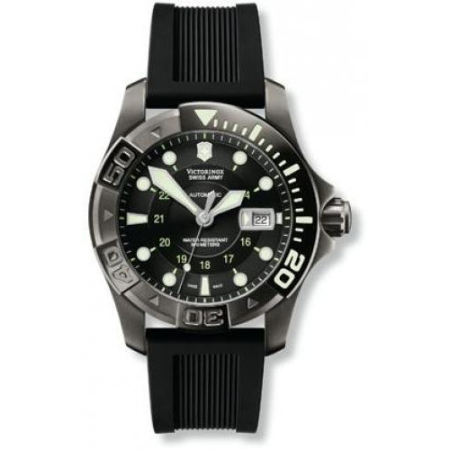 Часы Victorinox Swiss Army V241355 Часы Victorinox Swiss Army V241355