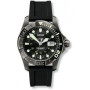 Часы Victorinox Swiss Army V241355 Часы Victorinox Swiss Army V241355