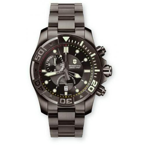 Часы Victorinox Swiss Army V241424 Часы Victorinox Swiss Army V241424
